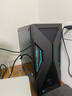 华硕天选6X 台式机游戏主机游戏电竞 (酷睿U7-265KF RTX5060Ti-8GB显卡 32G DDR5 1TB SSD) 实拍图