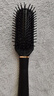 MEN WOO气垫梳子按摩气囊排骨梳高颅顶蓬松神器不打结顺发养护男女士专用 实拍图