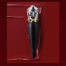 路铂廷（Christian Louboutin）CL女王权杖哑光唇膏013M礼盒套装 萝卜丁口红 生日礼物送女友老婆 实拍图