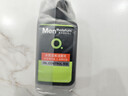 曼秀雷敦男士【张艺兴同款】冰爽活炭洁面150ml*2 控油去黑头洗面奶送男生 实拍图