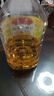 鲁花 食用油  物理压榨  非转基因 玉米油6.18L   实拍图