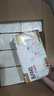 五月花（May Flower）抽纸 3层120抽*20包M码 柔厚亲肤面巾纸巾 整箱装 实拍图