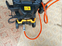 博赫尔（POHIR）高压洗车机家用220v洗车高压水枪高压清洗机强力洗地洗空调冲院子 实拍图