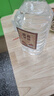 【东北小烧】关东御清香型纯粮食白酒2.5L/5L大桶装42/52/60/68度 52度 2.5L 1桶 纯粮酒 实拍图