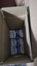 蒙牛低脂高钙牛奶250ml*24盒 早餐健身伴侣 年货礼盒 实拍图