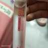 佰萃莱（BATUREL）维生素b5唇部精华油可搭凡士林保湿嘴唇防干裂脱皮透明润唇膏滚珠 实拍图