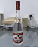 汾酒 黄盖玻汾 清香型白酒 53度 475mL*6瓶整箱 电商版原箱 实拍图