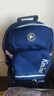 KVG书包小学生儿童书包护脊减负减压1-4-6年级男孩双肩包 实拍图