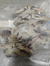 海速达海捕梭子蟹净蟹1kg 共5-7只鲜活冷冻大螃蟹海蟹飞蟹白蟹海鲜水产液氮急冻 实拍图