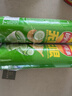 乐事（Lay's）无限薯片 翡翠黄瓜味 104克*2罐 208克 休闲零食 膨化食品 实拍图