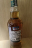 格兰威特（ThE GLENLIVET）12年陈酿苏格兰单一麦芽花果香威士忌洋酒 700ml 裸瓶  年货送礼 实拍图