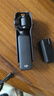 大疆 DJI Osmo Pocket 3 全能套装 一英寸口袋云台相机 OP灵眸手持数码相机 旅游vlog 便携美颜摄像 实拍图