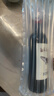 圣芝（suamgy）喜酒赤霞珠半干红葡萄酒 750ml  法国原瓶进口红酒 年货送礼 实拍图