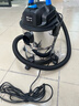 Vacmaster吸尘器家用大吸力吸拖一体开荒保洁装修美缝大功率家庭地毯吸尘器酒店公司办公室干湿吹三用吸尘器 15L吸尘器家用大吸力【吸尘拖地一体】 实拍图