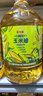 金龙鱼 食用油 非转基因 物理压榨玉米油6.18L（蕴含植物甾醇） 实拍图