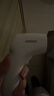欧姆龙（OMRON）红外额温枪 电子体温计体温枪1s速测测温仪 K7100 年货节 实拍图