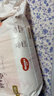 好奇（Huggies）铂金装小桃裤纸尿裤XL96片(12-17kg)加大号尿不湿透【透爽散热】 实拍图