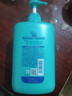 飘柔日常护理家庭装去屑清爽洗发水男女士洗发露膏1KG去油 实拍图