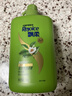 飘柔蓬松洗发水去油男女士日常护理家庭装绿茶精华洗发露膏1KG 实拍图