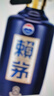 赖茅 端曲2.0 酱香型白酒 53度 500ml 单瓶装 实拍图