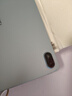 HUAWEI MatePad SE 活力版11英寸华为平板电脑娱乐学生学习平板8+128GB WiFi 星海蓝 实拍图