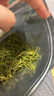 匠界养生茶金银花100g花草茶嗓子干痒上火老师泡水喝搭胎菊花枸杞 实拍图