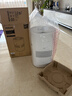 飞利浦（PHILIPS）加湿器家用卧室母婴专用静音除菌无雾空调加湿机鼻炎孕妇婴幼儿小型桌面大容量HU5969礼品 实拍图
