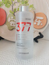 透真377祛斑爽肤水美白提亮补水保湿水抗皱紧致去黄改善暗沉护肤礼物 实拍图