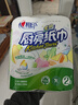 心相印卷纸/厨房用纸150节 吸油锁水 纸巾 食品接触级 实拍图