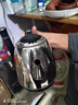 福万千电茶炉烧水壶配件单个304水壶配件自动上水电热水壶适配佳禄福茗夏越雁佳茗名宇 四圈水壶（单壶） 实拍图