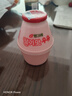 宾格瑞（BINGGRAE）草莓牛奶238ml*4瓶 韩国进口坛子奶 早餐奶 儿童奶 学生奶 低温奶 实拍图