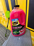 美光（Meguiar's）西瓜泡泡车衣改色膜漆面通用高泡洗车液 实拍图