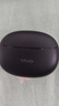 vivo TWS 3e 墨蓝 沉浸环绕音质 44H超长续航 适配小米苹果华为 蓝牙耳机 S50搭配耳机 实拍图