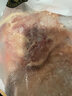 正大食品（CP）白羽鸡全腿2斤 生鲜冷冻鸡大腿 烤鸡腿炸鸡腿年货 实拍图