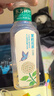 农夫山泉 东方树叶茉莉花茶500ml*15瓶无糖茶饮料0糖0脂0卡整箱装年货 实拍图