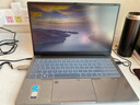 戴睿（dere）【直播间领160元券】国家补贴笔记本电脑 15.6英寸高性能商务办公旗舰轻薄本 上网课手提本16G/1TB 实拍图