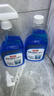 巨奇严选 玻璃水清洁剂家用擦玻璃浴室去水垢油膜神器500ml*2瓶 实拍图