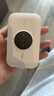 TCL随身wifi三网通用免插卡无线wifi6车载4G路由器随身便携无限制移动联通电信全国通用2025款5GXY15B 【升级充电款】3000毫安大电池超长续航 不限速不虚标月享1500G流量 实拍图