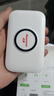 纽曼随身wifi多网通用移动无线wifi6免插卡上网宝随行无线便携车载支持5G/4G设备全国通用流量2025款 实拍图