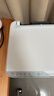 爱普生（EPSON）墨仓式 L3251彩色打印机 微信打印/无线连接 家用打印优选 AI学习打印机（打印、复印、扫描） 实拍图