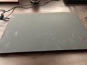 联想ThinkPad X1Carbon Nano二手笔记本电脑 超极本14寸高端商务笔记本电脑轻薄本 ①X1C i7-18款 16G+512G 15天试用 · 1年整机保 · 3年核心延保 实拍图