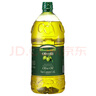 欧丽薇兰 Olivoila【保真橄榄油】食用油 压榨 纯正橄榄油1.6L  实拍图