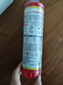 巨奇严选 管道疏通剂强力疏通厨房下水道马桶地漏毛发堵塞清洁1000ml 实拍图