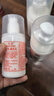 标婷维生素E乳100g*3瓶ve乳膏液保湿补水滋润护手面霜身体乳新年礼物 实拍图