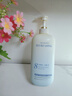 维特丝沐浴露男女士持久留香72小时香体控油滋润保湿补水乳液金榜第1名 实拍图
