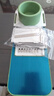 【贴心护手器】多功能切菜器家用粗丝厨房切菜器快速刨丝神器 多功能擦丝器五合一 实拍图