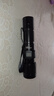 神火（SupFire）X60-T手电筒强光手电筒远射超亮长续航军户外专用便携巡逻应急灯 实拍图