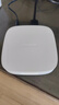 当贝电视盒子H5  64GB大容量版智能电视网络机顶盒  8K解码 双频WiFi5 高清HDR10+ H5【8K解码/64GB内存升级】 实拍图