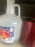 女兒红 陈年老酒二年 半干型 绍兴黄酒 2.5L 单桶装 实拍图