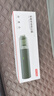 京东京造车载吸尘器无线手持大吸力 便携迷你 汽车用家用桌面清洁 多功能吸嘴 大功率除尘 实拍图